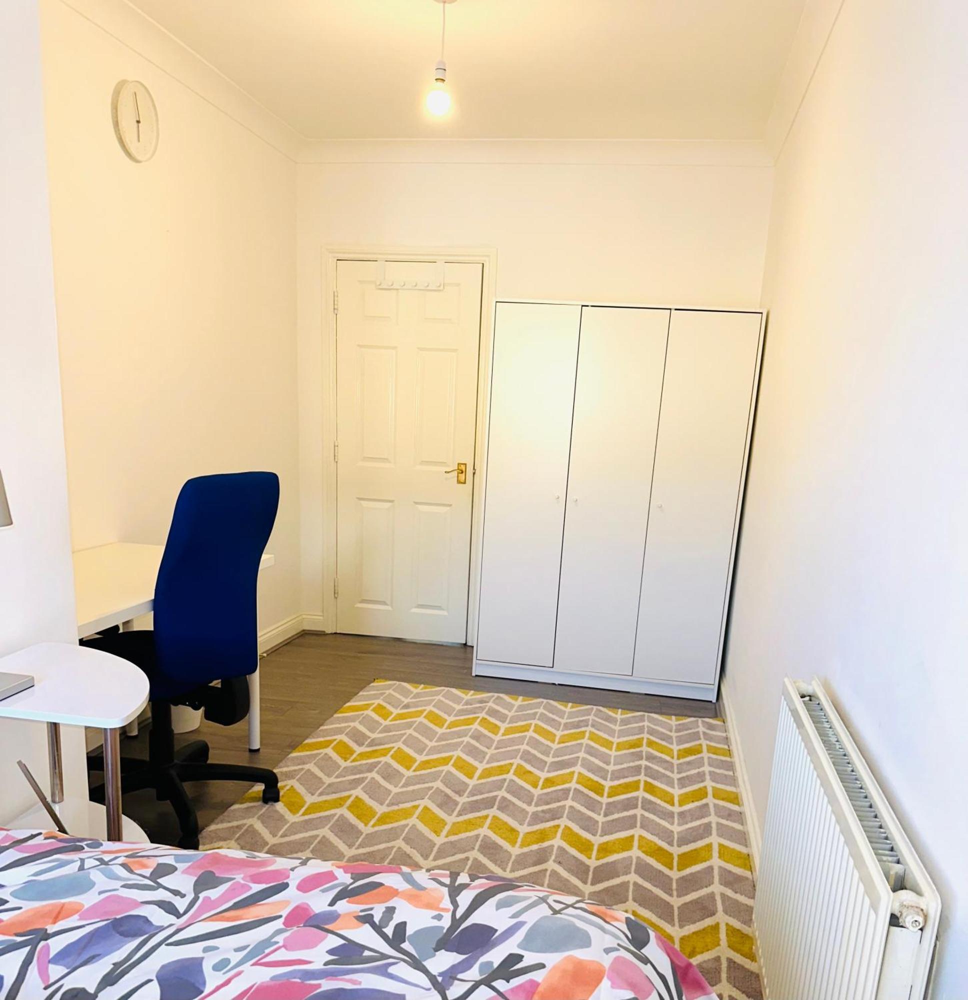 A Modern 2 Bedroom Seaside Apartment Hastings Ngoại thất bức ảnh