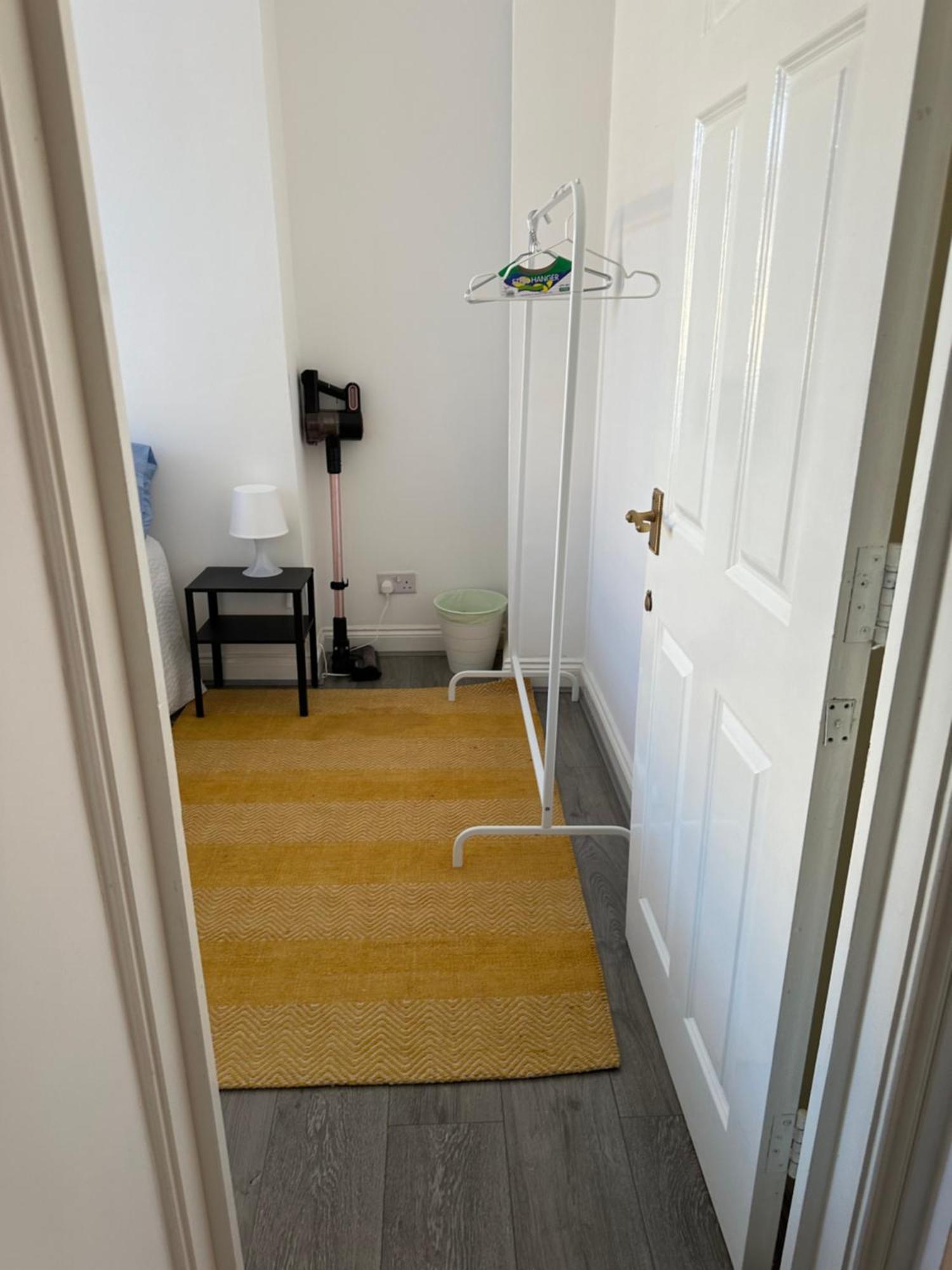 A Modern 2 Bedroom Seaside Apartment Hastings Ngoại thất bức ảnh