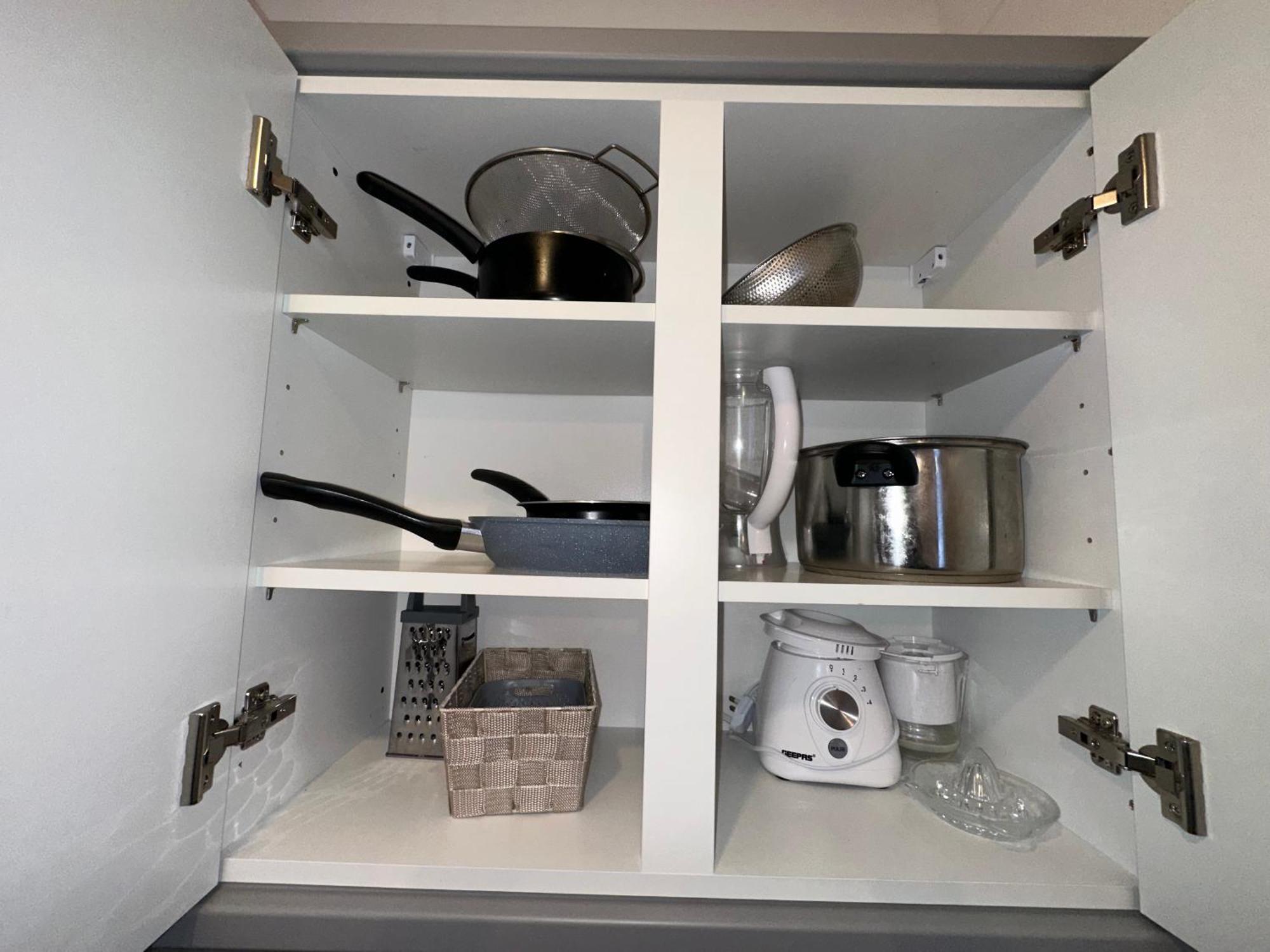 A Modern 2 Bedroom Seaside Apartment Hastings Ngoại thất bức ảnh